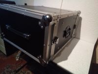 Flightcase 1 9" Rack von Musik Produktiv sehr stabil Niedersachsen - Freren Vorschau