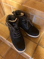 Damenschuhe Gr. 39 und Gr. 40 Niedersachsen - Göttingen Vorschau