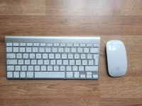 Originale Apple Bluetooth Tastatur und Maus Pankow - Prenzlauer Berg Vorschau
