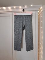 Sporthose, Sport Legging, 7/8 Länge, Mädchen, Größe 158/164 Bayern - Zell Oberpf Vorschau