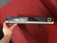 Samsung DVD Player Berlin - Neukölln Vorschau