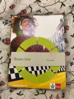 Englisch Green Line Oberstufe Buch Köln - Meschenich Vorschau