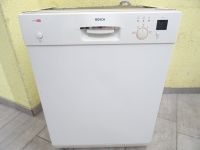 Geschirrspüler BOSCH AAA 45Cm *1 Jahr Garantie Friedrichshain-Kreuzberg - Friedrichshain Vorschau