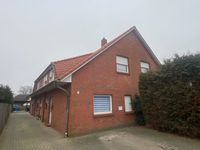 3 vermietete Reihenhäuser in Zentrumsnähe Niedersachsen - Cloppenburg Vorschau