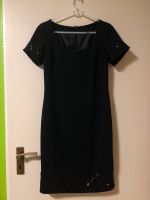 Hilfiger Kleid Schwarz NEU Gr 6 Hessen - Weimar (Lahn) Vorschau