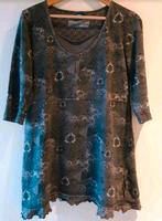 Ĺongshirt v.Cecil, Gr.40 Berlin - Neukölln Vorschau