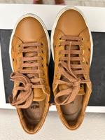 Sneaker von MCM Berlin - Wilmersdorf Vorschau