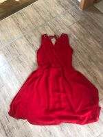 Partykleid von C&A Brandenburg - Zehdenick Vorschau