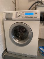 AEG Waschmaschine / Waschtrockner Niedersachsen - Bardowick Vorschau