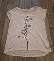 Esprit Shirt Gr.S Niedersachsen - Lehrte Vorschau