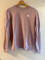NIKE Sweatshirt Vintage , seltene Farbe Baden-Württemberg - Wiesloch Vorschau