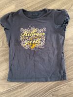 T-Shirt Tommy Hilfiger, Gr. 5 (110) Nordrhein-Westfalen - Meerbusch Vorschau