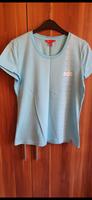 Damen shirt von edc größe xl Nordrhein-Westfalen - Herne Vorschau
