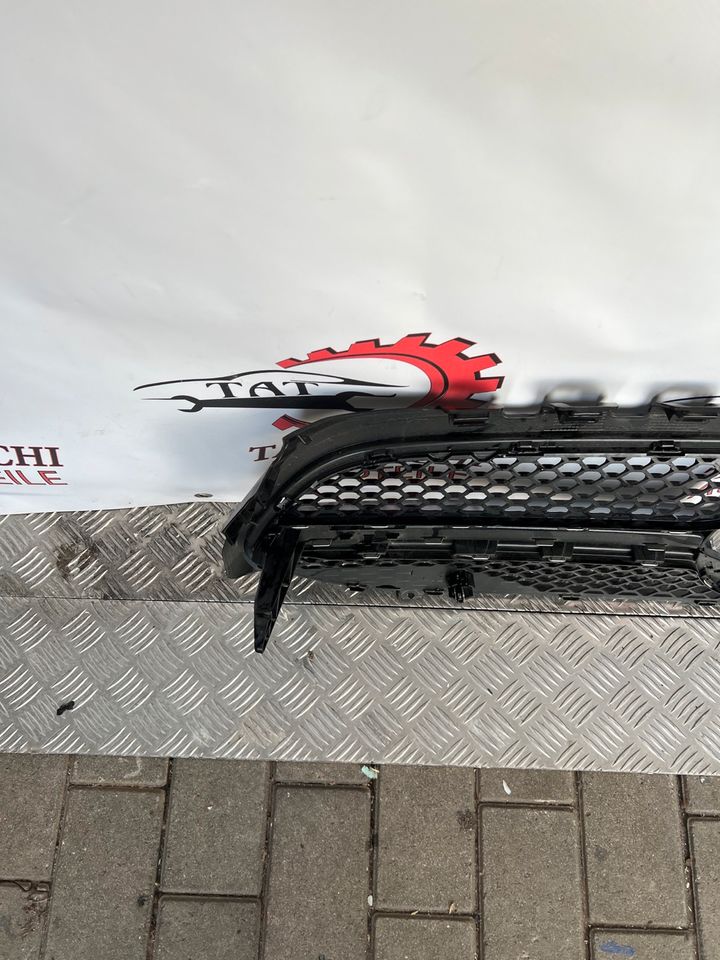 Mercedes A-Klasse W177 AMG Kühlergrill Grill A1778882900 Neu in Herne