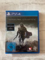 PS4 Spielesammlung sehr guter Zustand Bayern - Würzburg Vorschau