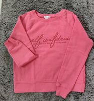 Damen/Girly-Pullover Thüringen - Witterda Vorschau