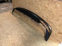 Audi A6 4K C8 Spoiler Diffusor Hinten 4K0807521D Essen - Altenessen Vorschau