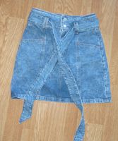 Tommy Hilfiger Jeansrock Rock gr.28 blau ca. gr. S-M wie neu Brandenburg - Schwedt (Oder) Vorschau