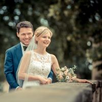 Hochzeitsfotograf / Hochzeit / Fotograf / Eventfotograf Brandenburg - Herzberg/Elster Vorschau