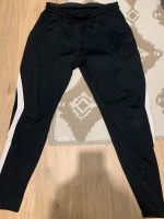 Nike Jordan Jogginghose Gr. XL Altona - Hamburg Lurup Vorschau