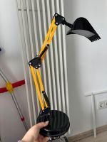 Tischlampe Bagger Kinder tischleuchte gelb Köln - Pesch Vorschau