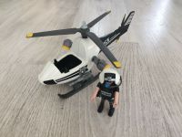 Playmobil Hubschrauber Thüringen - Windischholzhausen Vorschau