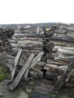 Brennholz Hartholz Bayern - Sugenheim Vorschau