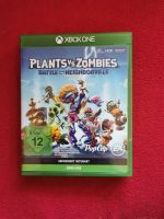 Plants vs. Zombies Battle For Neighborville für XBox One Nordrhein-Westfalen - Herne Vorschau