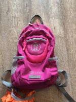 Rucksack Trollkids pink Magenta für Kids Schleswig-Holstein - Kellinghusen Vorschau