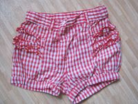 Shorts Gr.92 Sachsen - Mühlau Vorschau