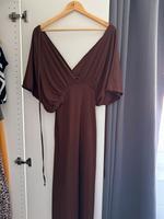 Damen Kleid Baden-Württemberg - Sulz Vorschau