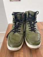 Grüne Sneaker, Gr. 43, Vty Hohen Neuendorf - Borgsdorf Vorschau