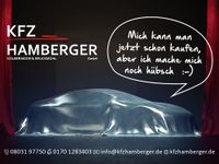 Opel KARL EDITION KLIMA LNKRD-HZ PDC TEMPOMAT Bayern - Kolbermoor Vorschau