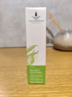 tautropfen algae balance solutions gesichtgel 50ml Berlin - Charlottenburg Vorschau