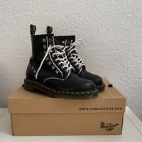 Dr Martens 1460 Stud Boots Stiefel punk 38 Bonn - Bonn-Zentrum Vorschau