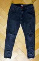 Damenjeans von Only, Größe M Berlin - Grunewald Vorschau