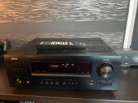 Denon AVR 1612 Niedersachsen - Ottersberg Vorschau