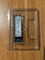 SanDisk 128 GB M.2 SSD Bayern - Wald Oberpf. Vorschau