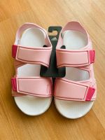 ADIDAS - Sandalen Gr. 31 - NEU & Ungetragen Brandenburg - Falkensee Vorschau