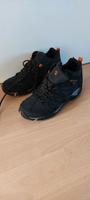Merrell Alverstone Mid GTX Gr.45 Bielefeld - Dornberg Vorschau