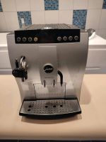 Kaffeevollautomat Jura  Impressa Z 5 Nordrhein-Westfalen - Gelsenkirchen Vorschau