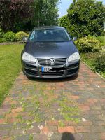 Vw Jetta 1.6 Niedersachsen - Wilhelmshaven Vorschau