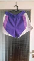 Sport Shorts dickere Stoff Fabletics lila gr. S Berlin - Schöneberg Vorschau