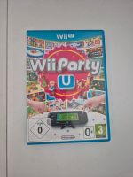 Wii Party für Wii U Baden-Württemberg - Blaubeuren Vorschau