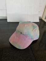 Süßes Basecap H&M Gr.110/128 Berlin - Mitte Vorschau