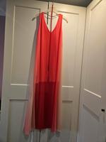 Kleid von phase eight Dortmund - Derne Vorschau