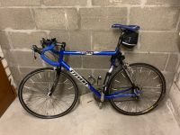 Rennrad Stevens Izoard pro RH60 Nordrhein-Westfalen - Neukirchen-Vluyn Vorschau