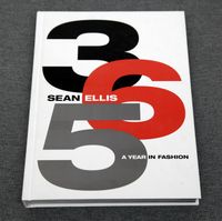 SEAN ELLIS Fotografie Mode Fashion Bildband Buch Foto Pankow - Prenzlauer Berg Vorschau