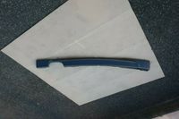 Spoiler BMW 3er F30 F31 M-Paket hinten ab 11-15 | 15857711 Rheinland-Pfalz - Koblenz Vorschau