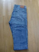 s.Oliver - Jeans, 31/34 Dresden - Blasewitz Vorschau